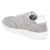 Low Sneaker - grey