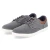 Halbschuhe - Grey