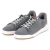 Halbschuhe - Grey