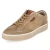 Low Sneaker - sand