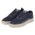Low Sneaker - navy