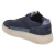 Low Sneaker - navy