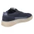 Low Sneaker - navy