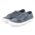 Low Sneaker - jeans