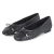 Ballerinas - BLACK Ballerinas - BLACK