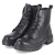 Winterboots - Black Winterboots - Black