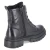 Winterboots - black