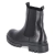 Chelsea Boot - BLACK