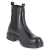 Chelsea Boot - BLACK