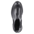 Chelsea Boot - BLACK