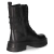 Boots - Black