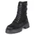 Biker Boots - black