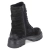 Biker Boots - Black