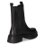 Chelsea Boots - Black