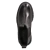 Chelsea Boots - Black