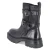 Biker Boots - black
