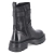 Biker Boots - Black