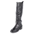 Stiefel - Black