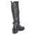 Stiefel - black