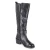 Stiefel - black