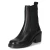 Chelsea Boot - black