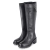 Stiefel - Black Stiefel - Black