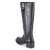 Stiefel - black