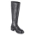 Stiefel - Black
