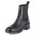 Chelsea Boot - Black
