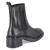 Chelsea Boot - Black
