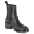 Chelsea Boot - Black