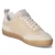 Low Sneaker - beige- grey