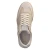 Low Sneaker - beige- grey