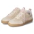 Low Sneaker - beige-light pink