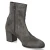 Stiefeletten - grigio