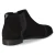 Ankle Boots - NERO