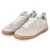 Low Sneaker - Beige-Gold