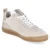 Low Sneaker - Beige-Gold