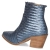 Ankle Boots - Jeans
