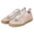 Low Sneaker - Rose
