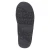Slipper OUTBACK - black