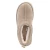 Slipper OUTBACK - sand
