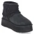 Winterboots FAME - black