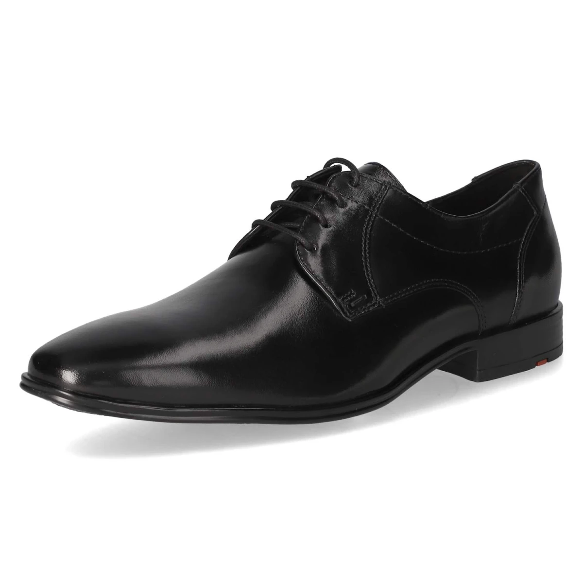 Businessschuhe CORE 111 - 0 - BLACK