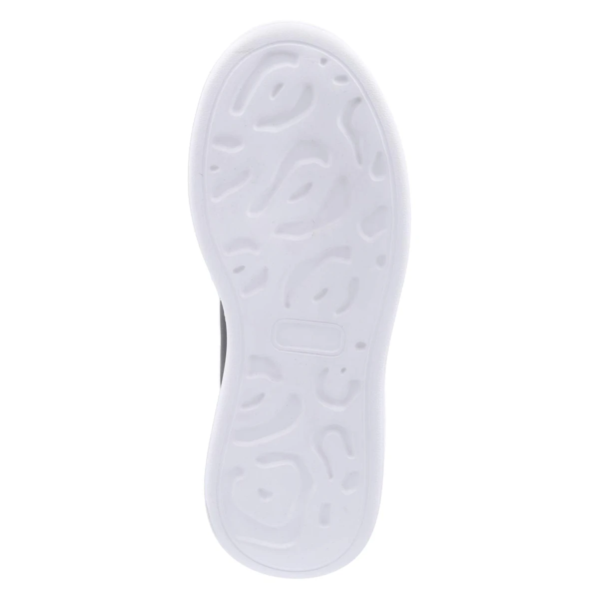 Sneaker PAUL - black