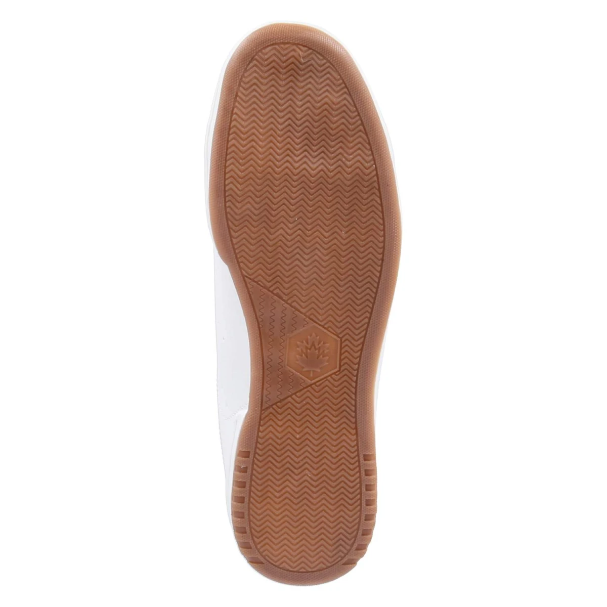 Low Sneaker REA - undefinert