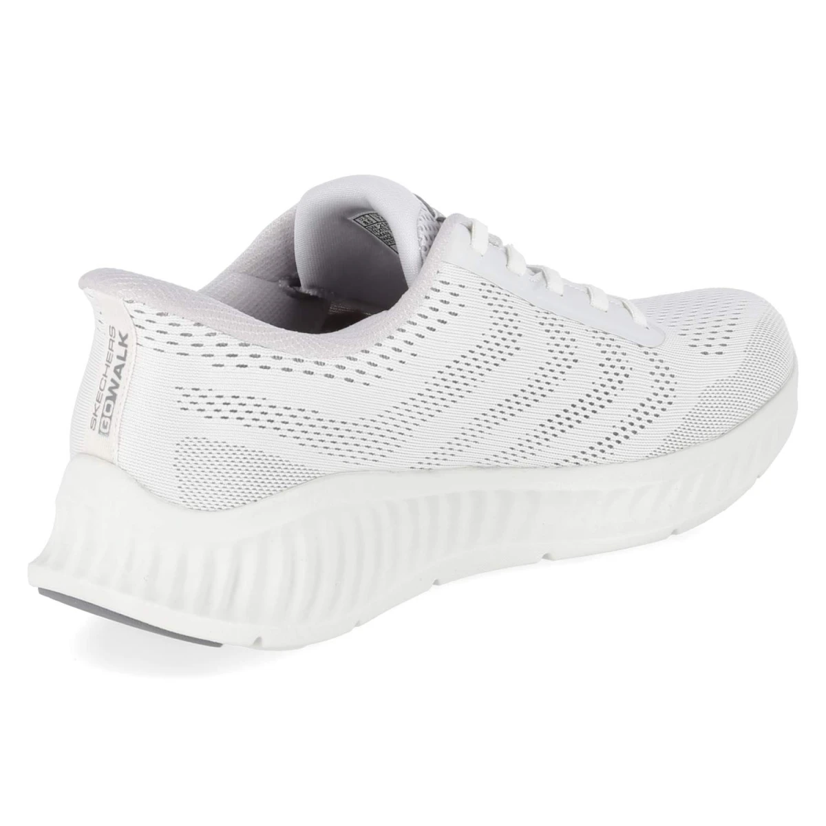 Slip-Ins GO WALK NOW-PAYTON - wgy