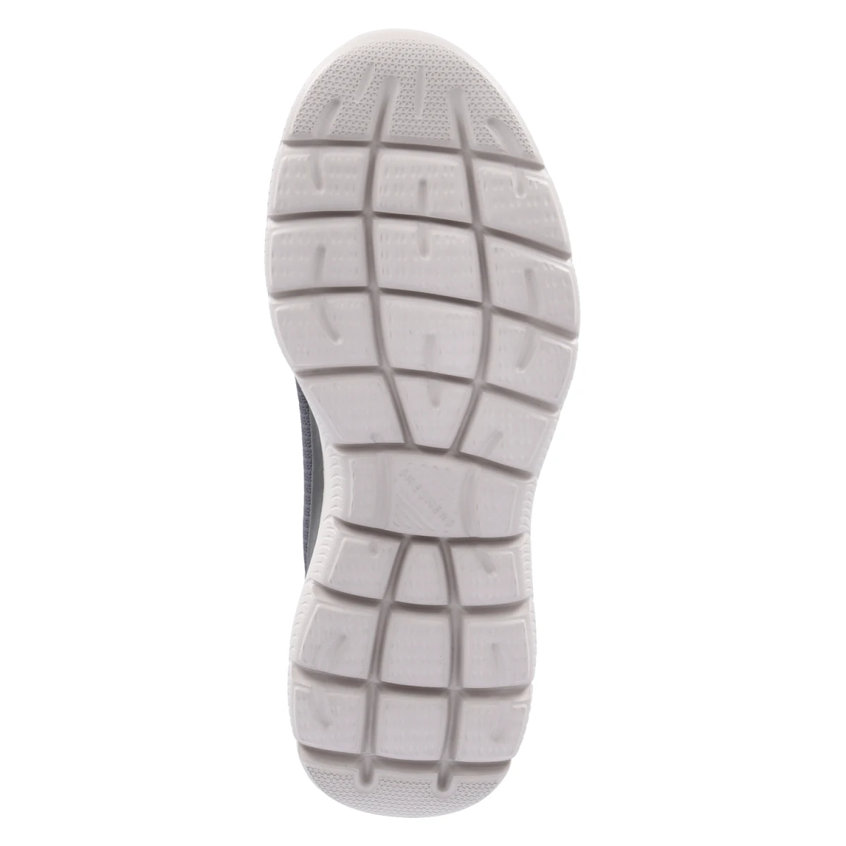 Slip-ins Sneaker HIGH RANGE - charcoal