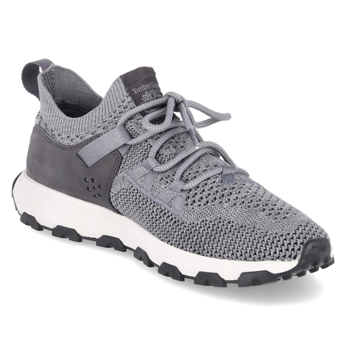 Low Sneaker WINSOR TRAIL - undefinert