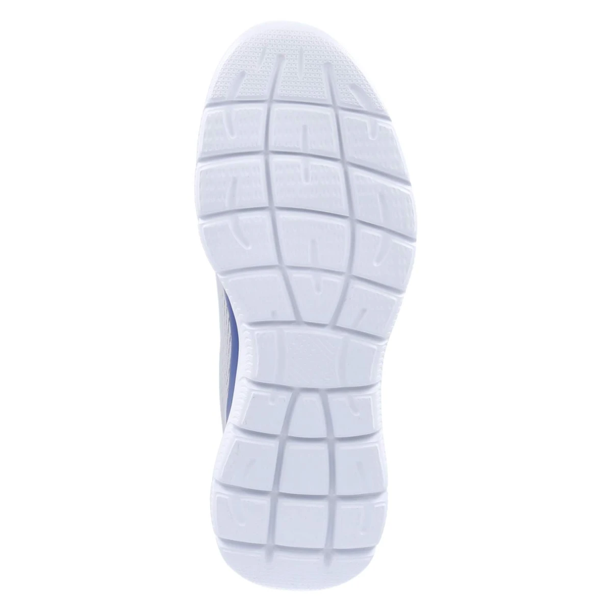 Slip-Ins SUMMITS TOP RATE - gybl